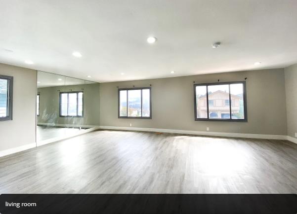 Detail Gallery Image 4 of 29 For 134 Morton Dr, Daly City,  CA 94015 - 4 Beds | 3 Baths