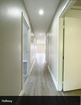 Detail Gallery Image 8 of 29 For 134 Morton Dr, Daly City,  CA 94015 - 4 Beds | 3 Baths