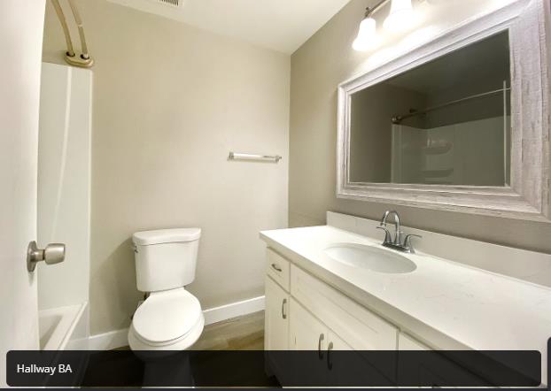 Detail Gallery Image 9 of 29 For 134 Morton Dr, Daly City,  CA 94015 - 4 Beds | 3 Baths