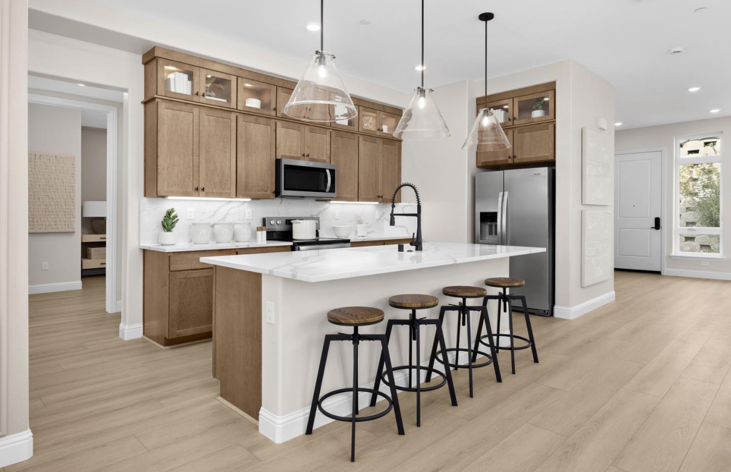 Photo #10: ML82038949 Listing: Photo #10