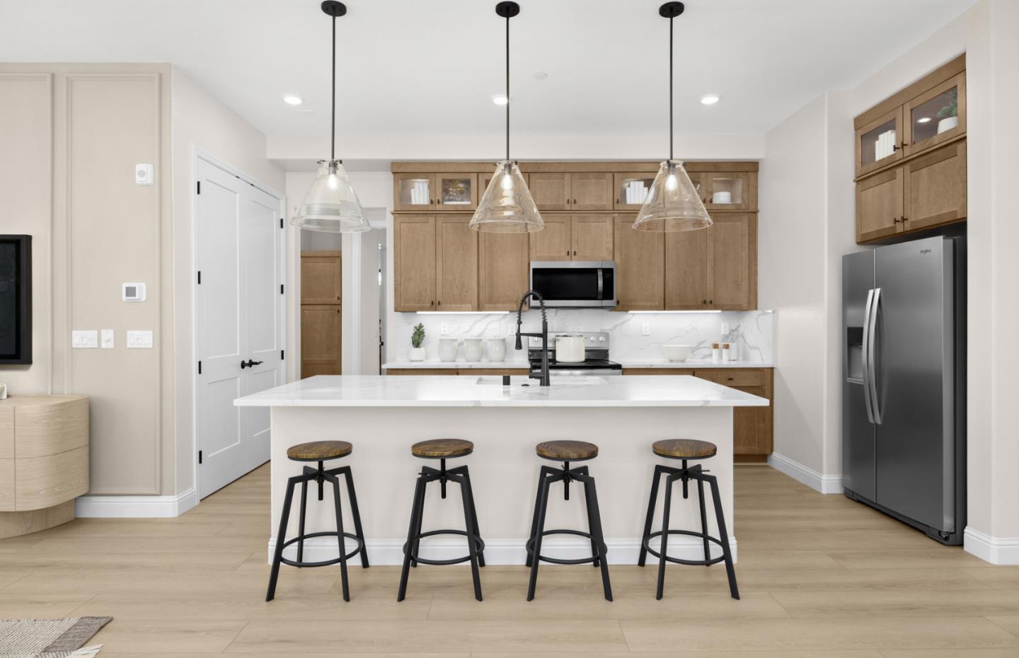 Photo #11: ML82038949 Listing: Photo #11