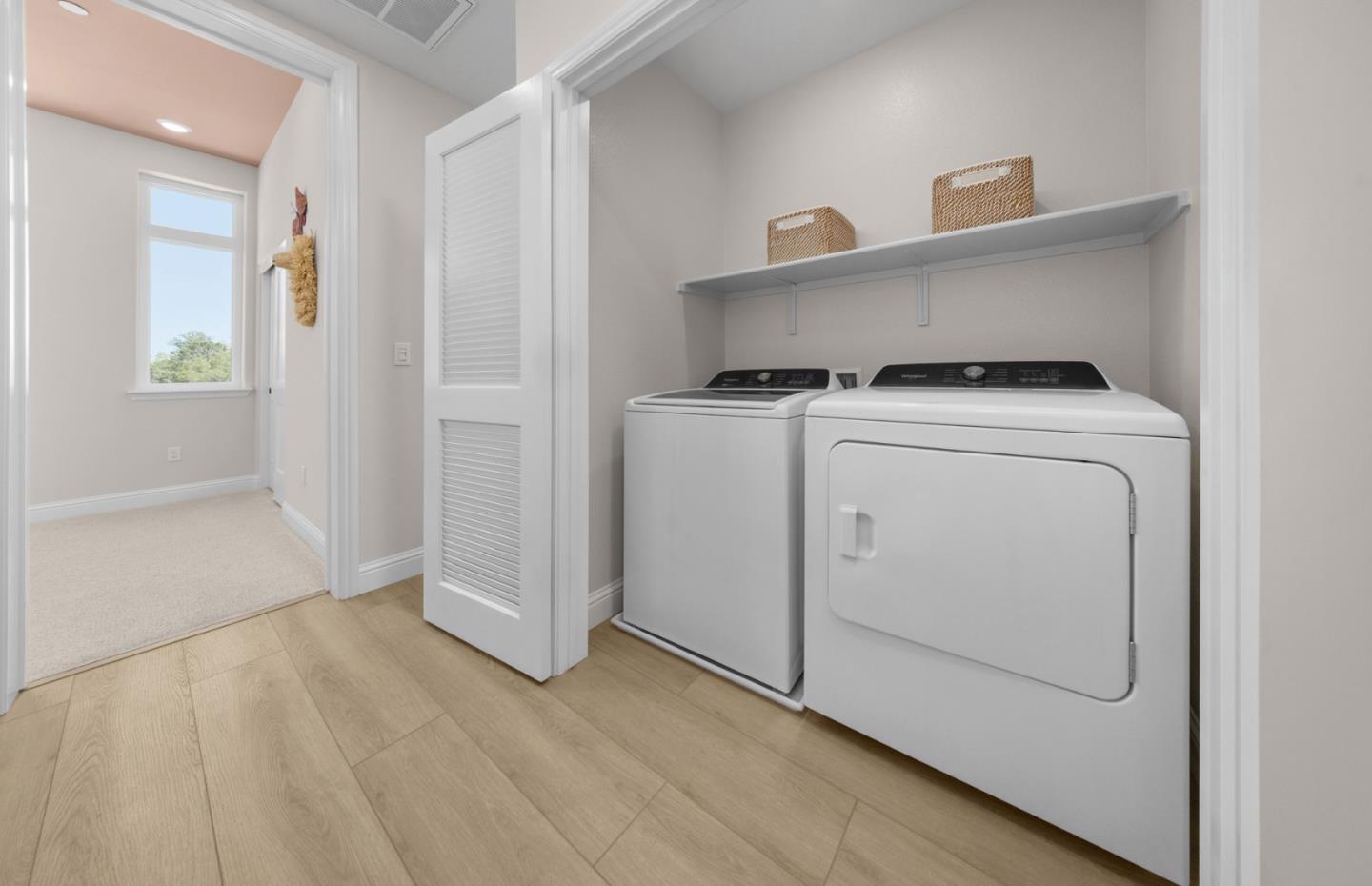 Photo #12: ML82038949 Listing: Photo #12