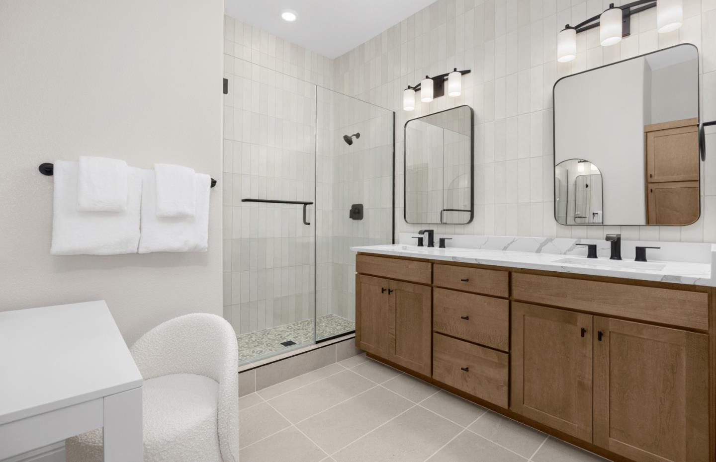 Photo #13: ML82038949 Listing: Photo #13