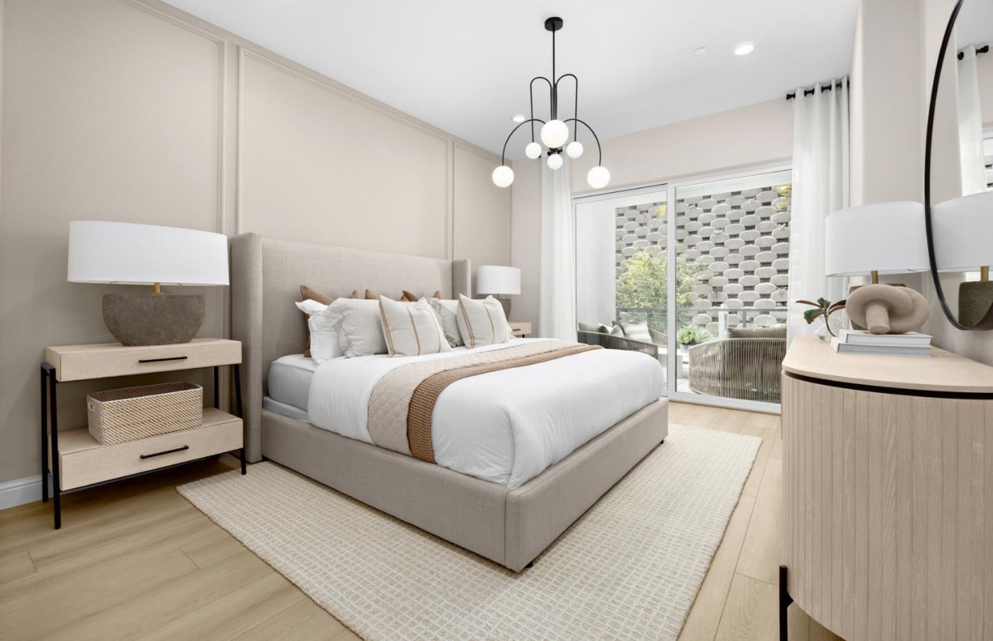 Photo #14: ML82038949 Listing: Photo #14