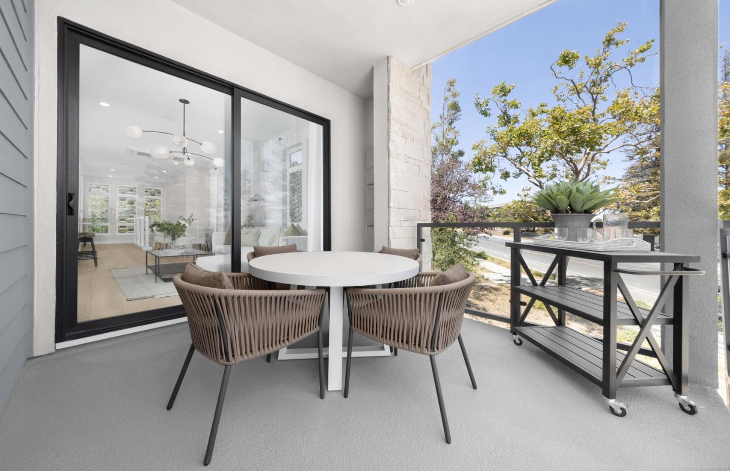 Photo #2: ML82038949 Listing: Photo #2