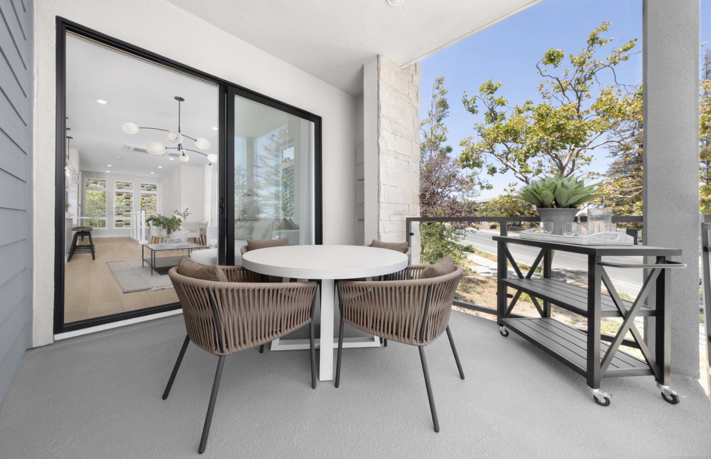 Photo #3: ML82038949 Listing: Photo #3