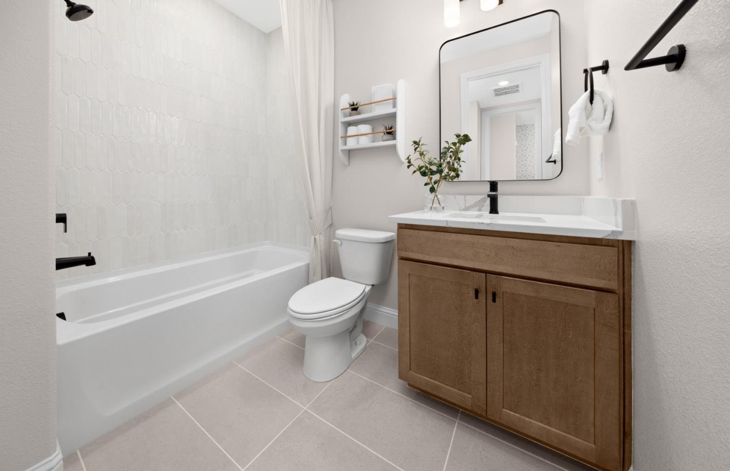 Photo #4: ML82038949 Listing: Photo #4