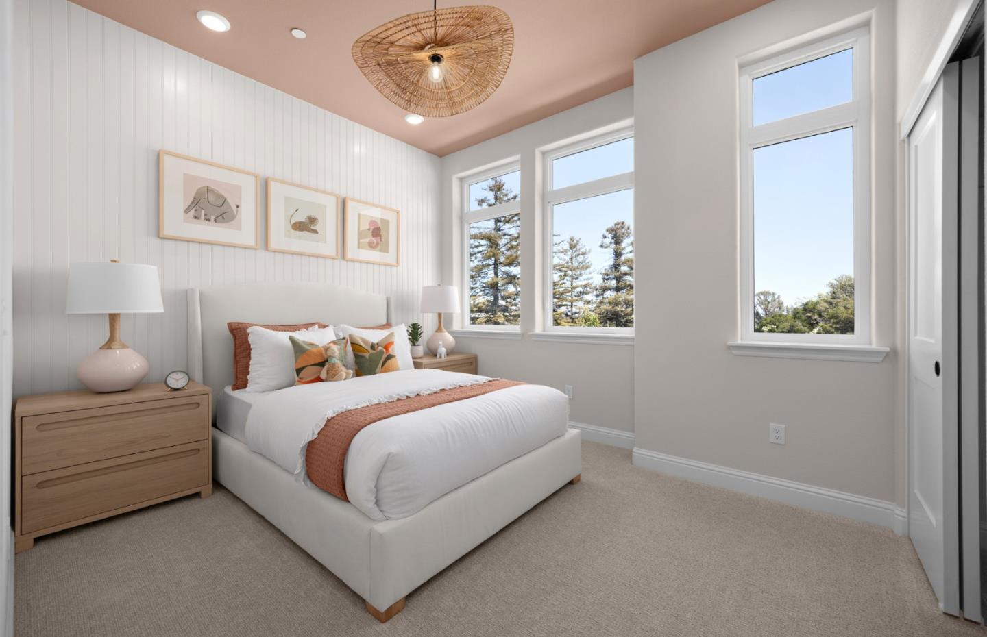 Photo #5: ML82038949 Listing: Photo #5