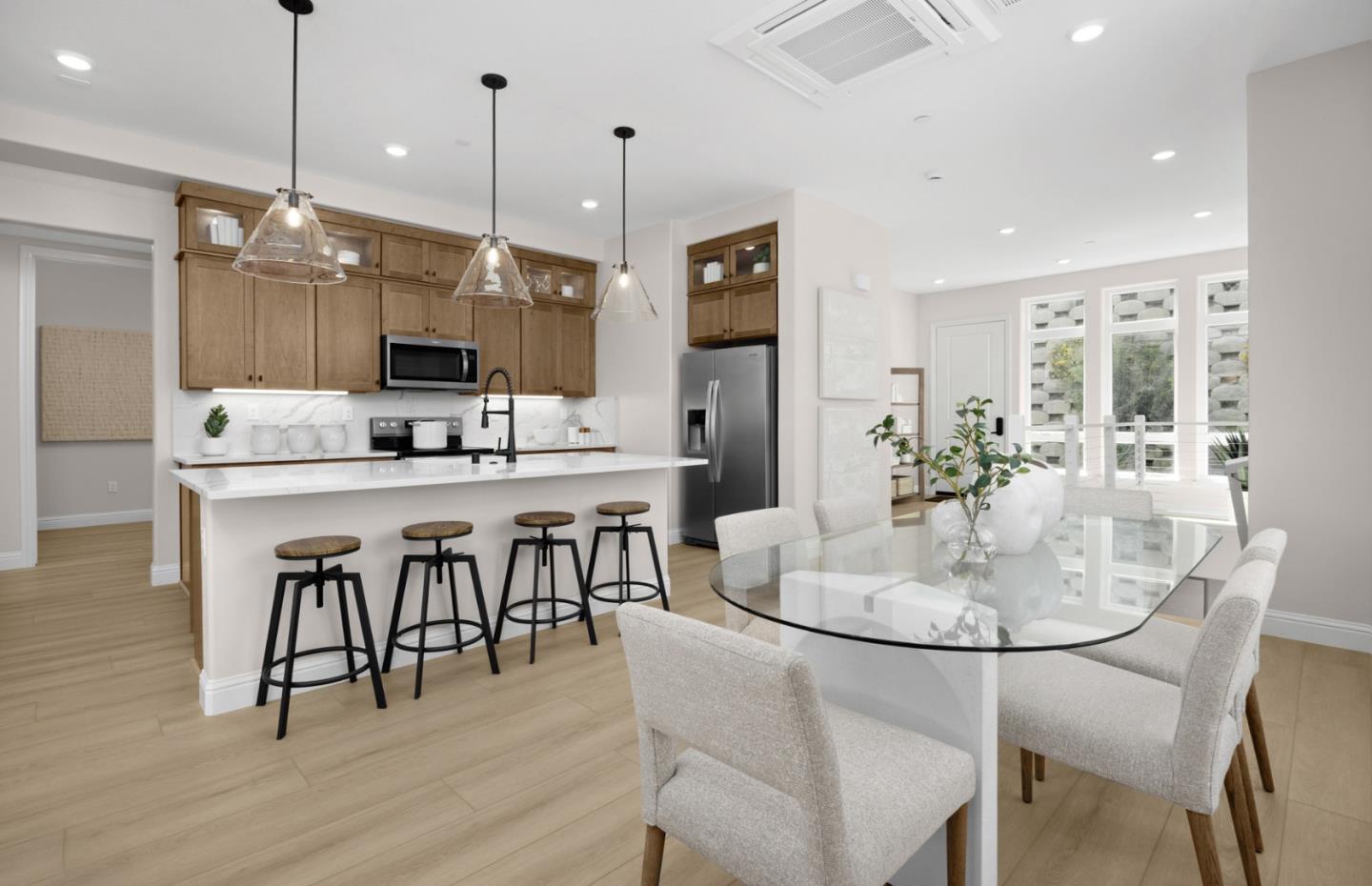 Photo #7: ML82038949 Listing: Photo #7