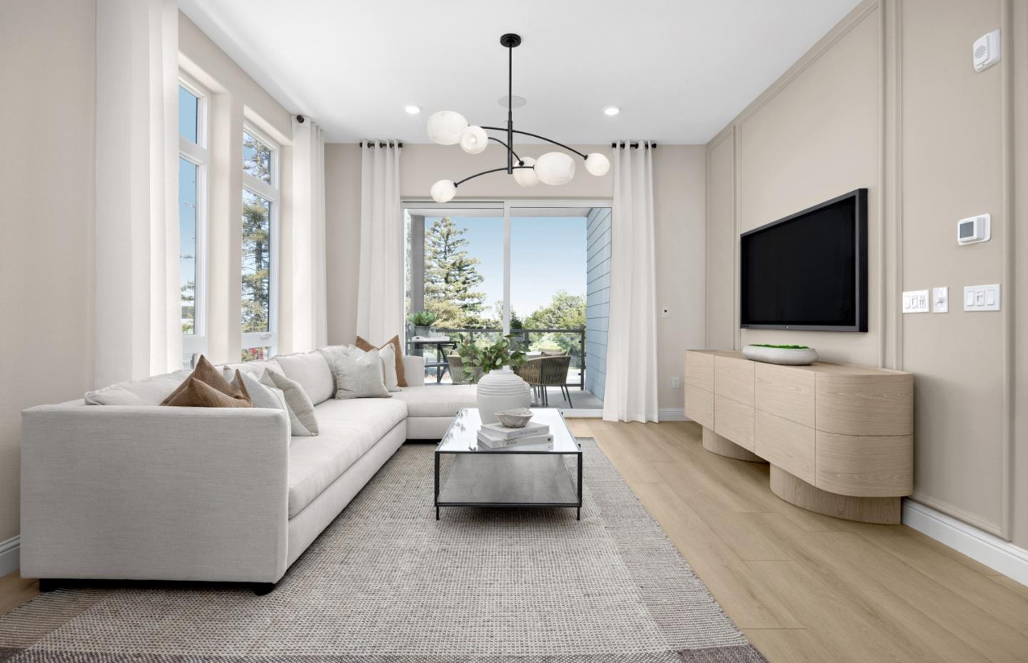 Photo #8: ML82038949 Listing: Photo #8