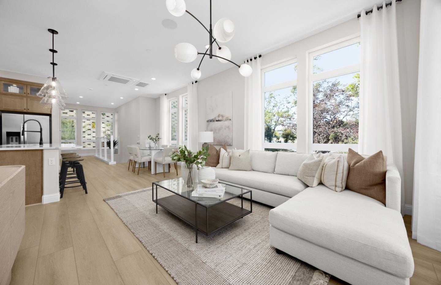 Photo #9: ML82038949 Listing: Photo #9