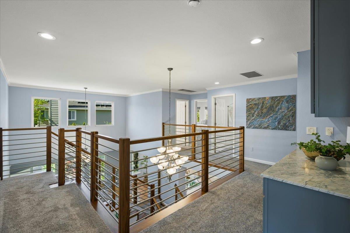 Detail Gallery Image 16 of 58 For 17465 Ringel Dr, Morgan Hill,  CA 95037 - 4 Beds | 2/1 Baths
