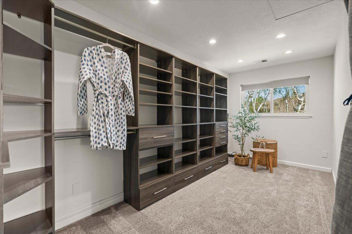 Detail Gallery Image 19 of 58 For 17465 Ringel Dr, Morgan Hill,  CA 95037 - 4 Beds | 2/1 Baths