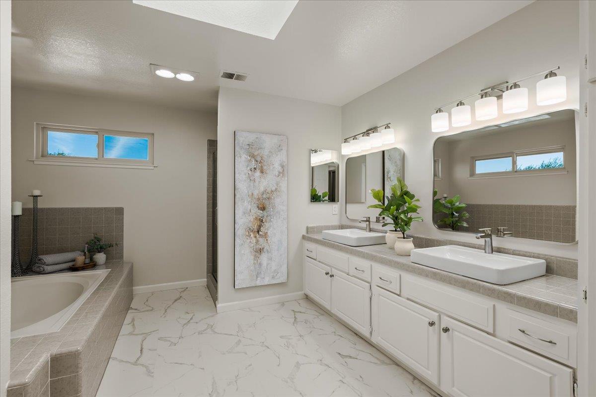 Detail Gallery Image 20 of 58 For 17465 Ringel Dr, Morgan Hill,  CA 95037 - 4 Beds | 2/1 Baths