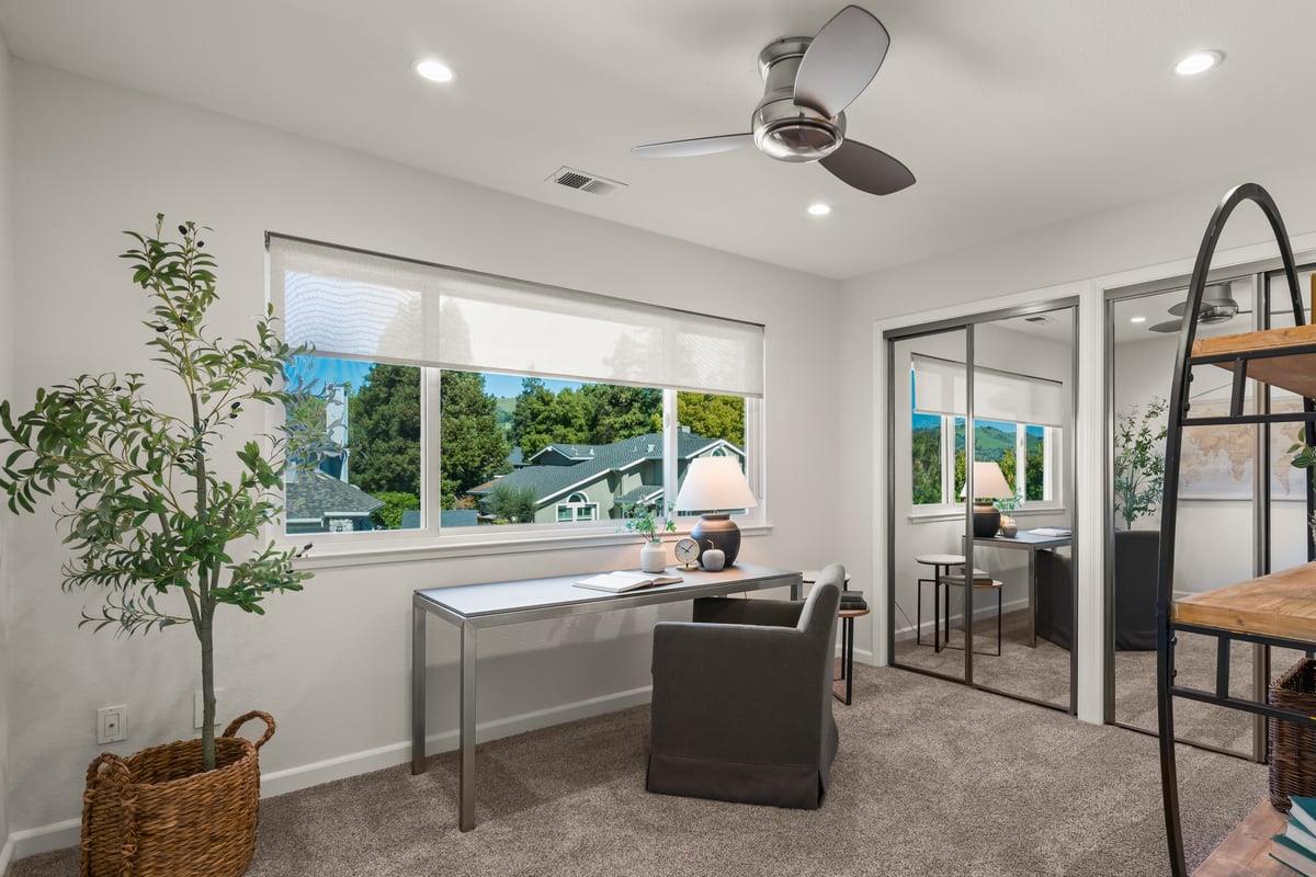 Detail Gallery Image 22 of 58 For 17465 Ringel Dr, Morgan Hill,  CA 95037 - 4 Beds | 2/1 Baths