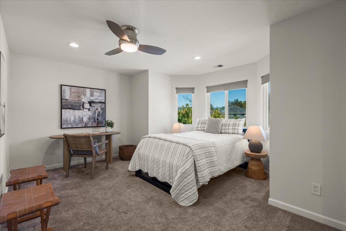 Detail Gallery Image 23 of 58 For 17465 Ringel Dr, Morgan Hill,  CA 95037 - 4 Beds | 2/1 Baths