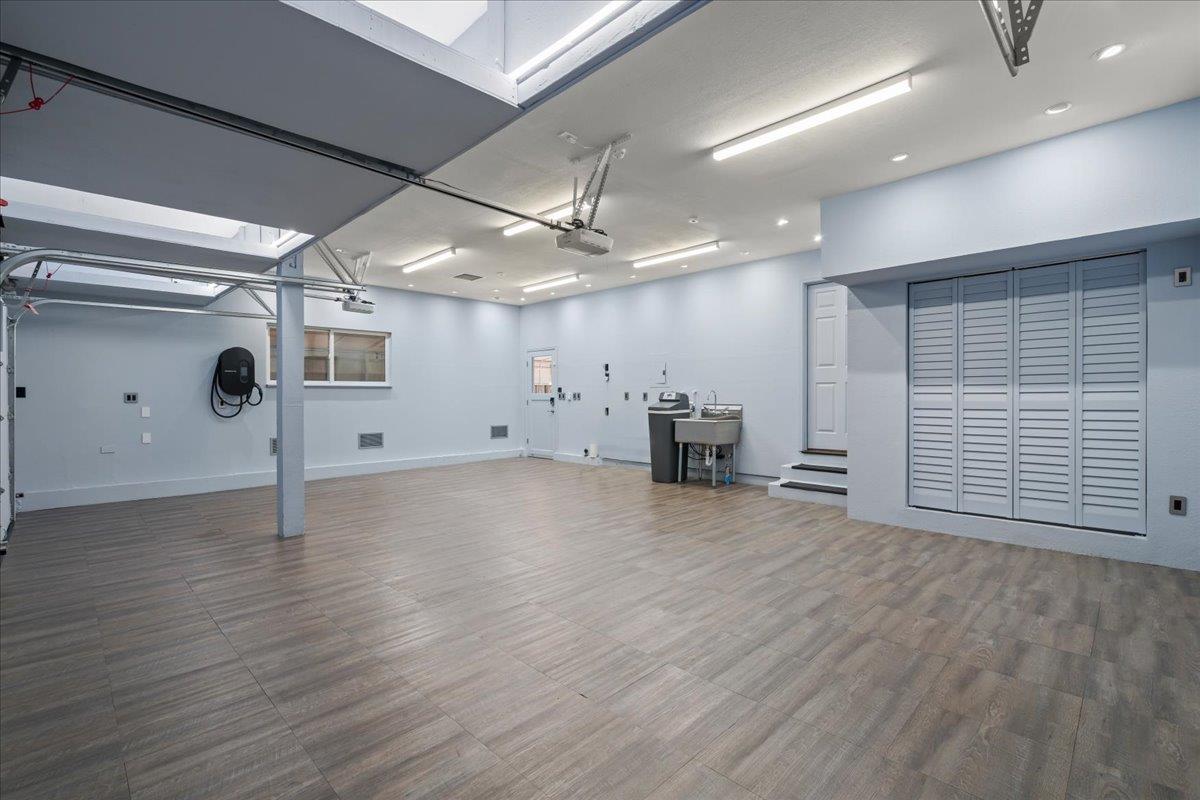 Detail Gallery Image 25 of 58 For 17465 Ringel Dr, Morgan Hill,  CA 95037 - 4 Beds | 2/1 Baths