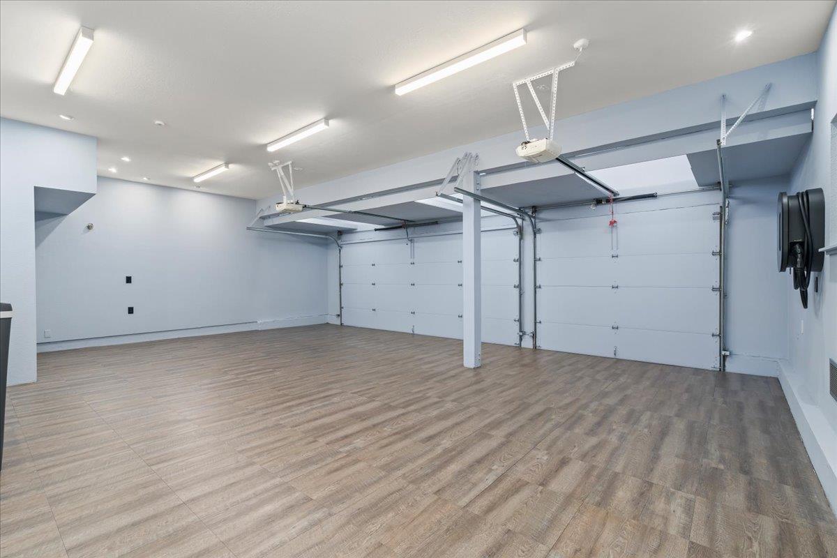 Detail Gallery Image 26 of 58 For 17465 Ringel Dr, Morgan Hill,  CA 95037 - 4 Beds | 2/1 Baths