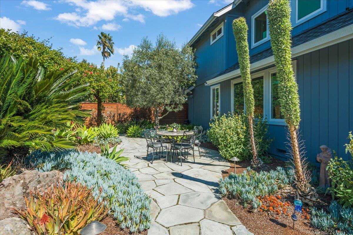 Detail Gallery Image 33 of 58 For 17465 Ringel Dr, Morgan Hill,  CA 95037 - 4 Beds | 2/1 Baths