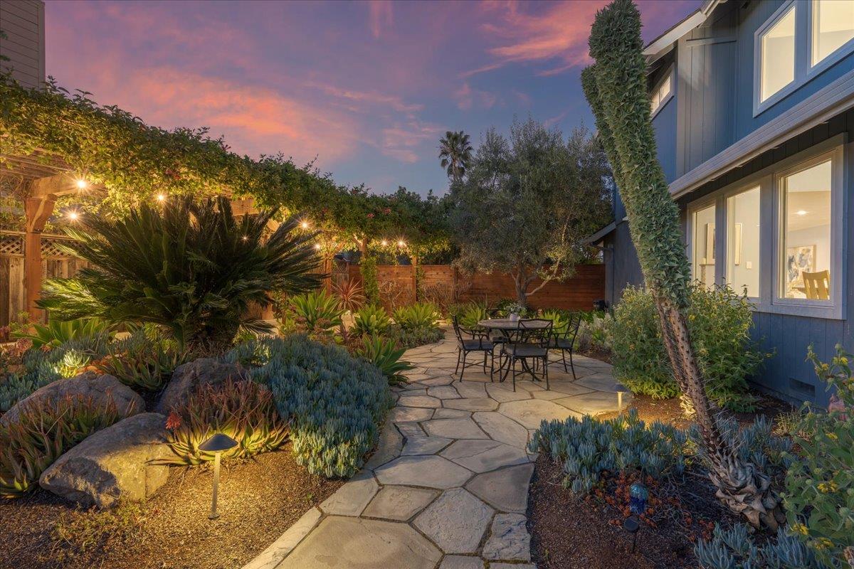 Detail Gallery Image 45 of 58 For 17465 Ringel Dr, Morgan Hill,  CA 95037 - 4 Beds | 2/1 Baths