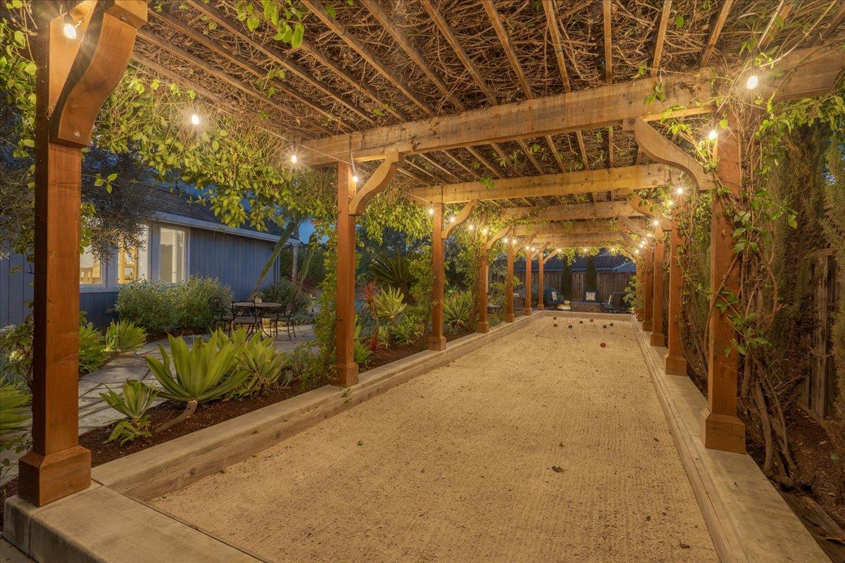 Detail Gallery Image 46 of 58 For 17465 Ringel Dr, Morgan Hill,  CA 95037 - 4 Beds | 2/1 Baths