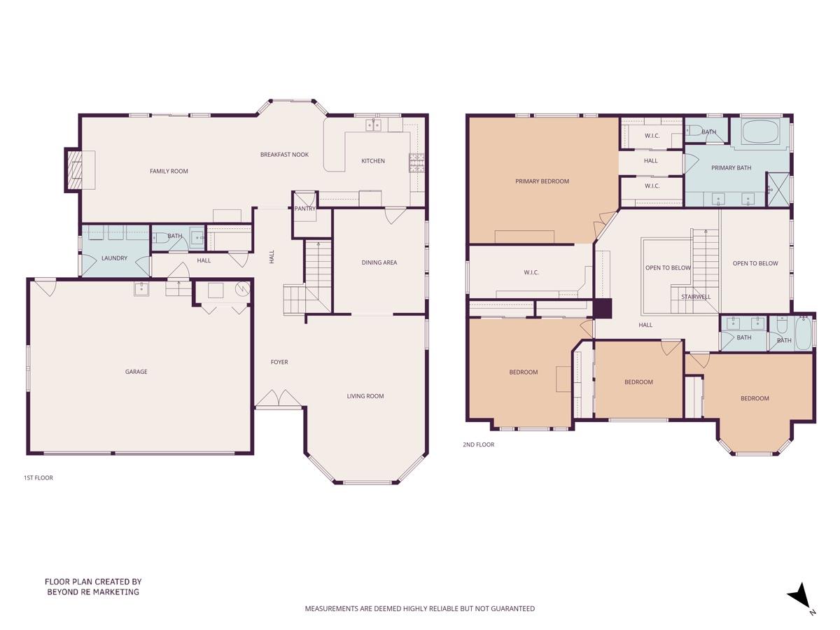 Detail Gallery Image 58 of 58 For 17465 Ringel Dr, Morgan Hill,  CA 95037 - 4 Beds | 2/1 Baths