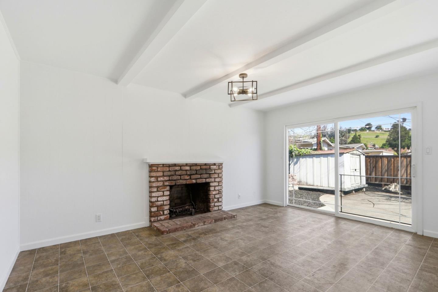 Detail Gallery Image 17 of 41 For 1542 Harvest Dr, San Jose,  CA 95127 - 3 Beds | 2 Baths