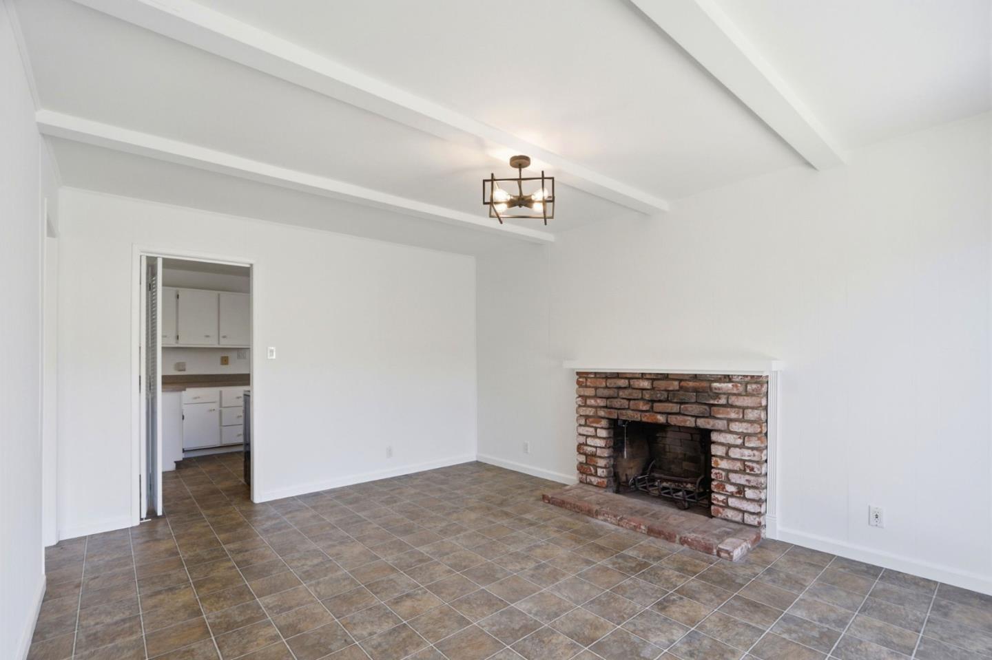 Detail Gallery Image 18 of 41 For 1542 Harvest Dr, San Jose,  CA 95127 - 3 Beds | 2 Baths