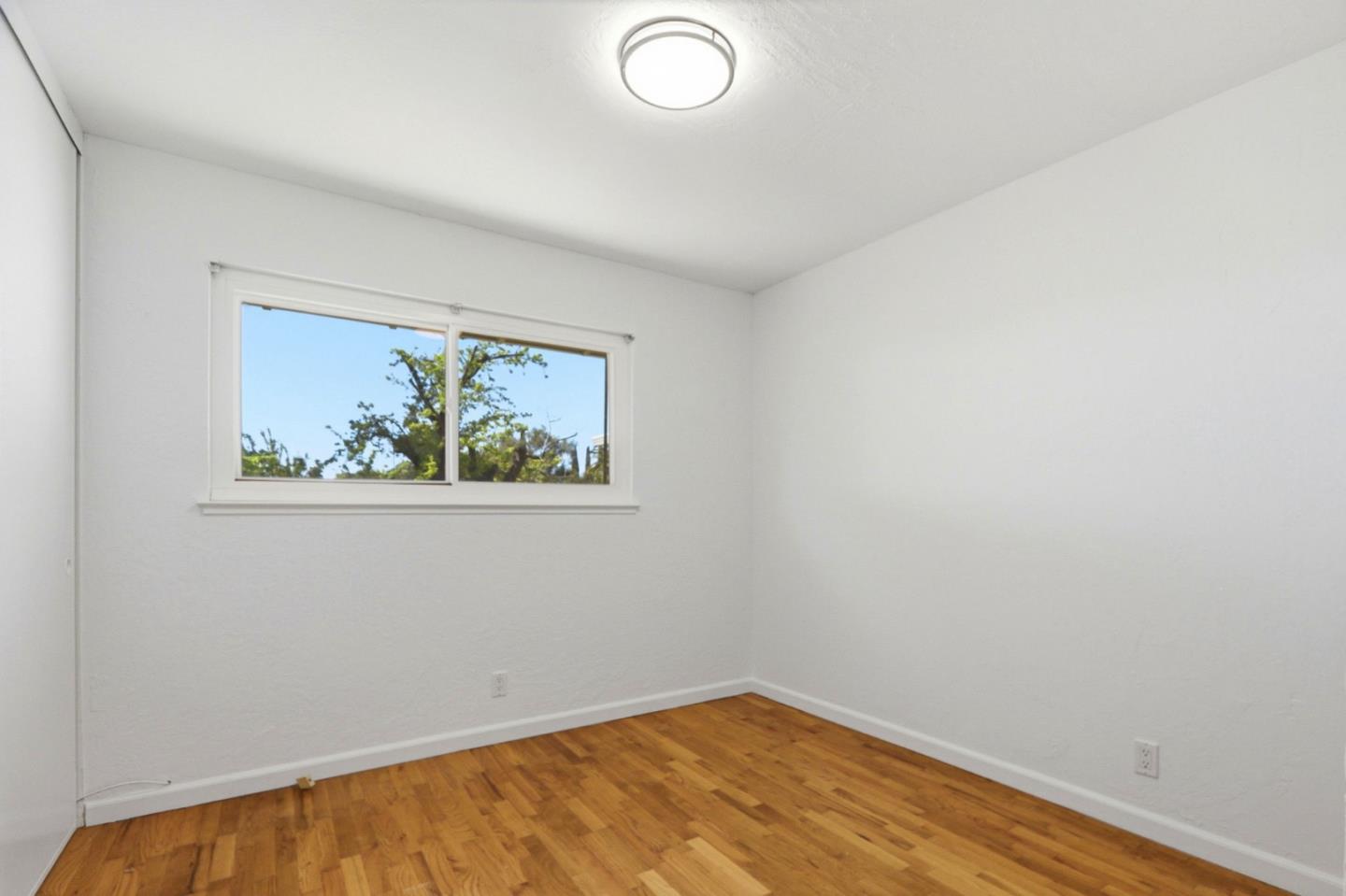 Detail Gallery Image 20 of 41 For 1542 Harvest Dr, San Jose,  CA 95127 - 3 Beds | 2 Baths