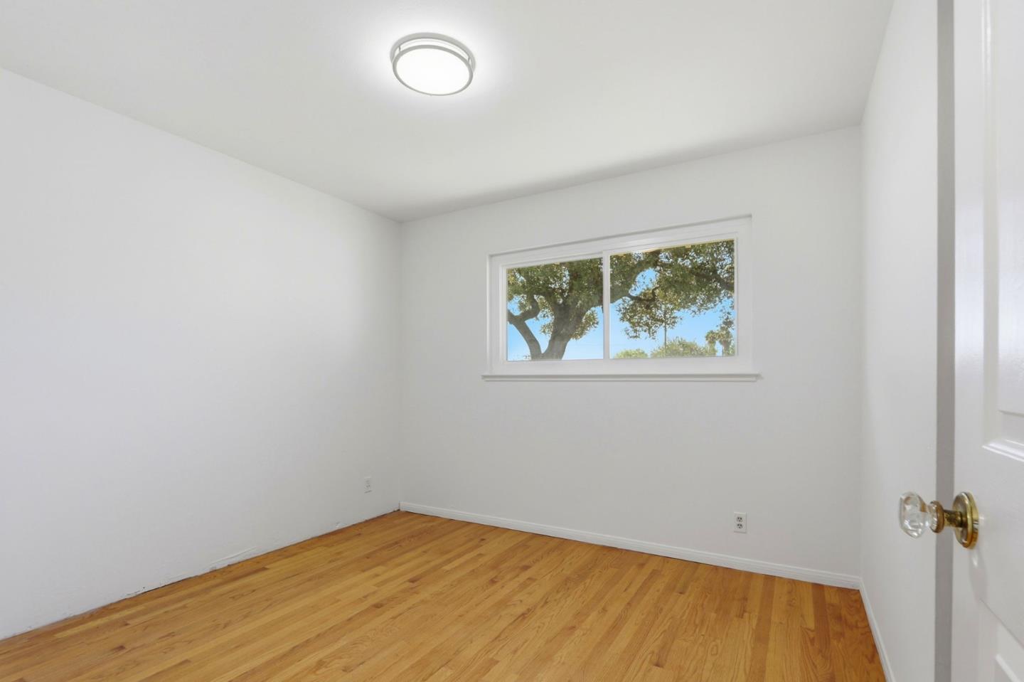 Detail Gallery Image 21 of 41 For 1542 Harvest Dr, San Jose,  CA 95127 - 3 Beds | 2 Baths