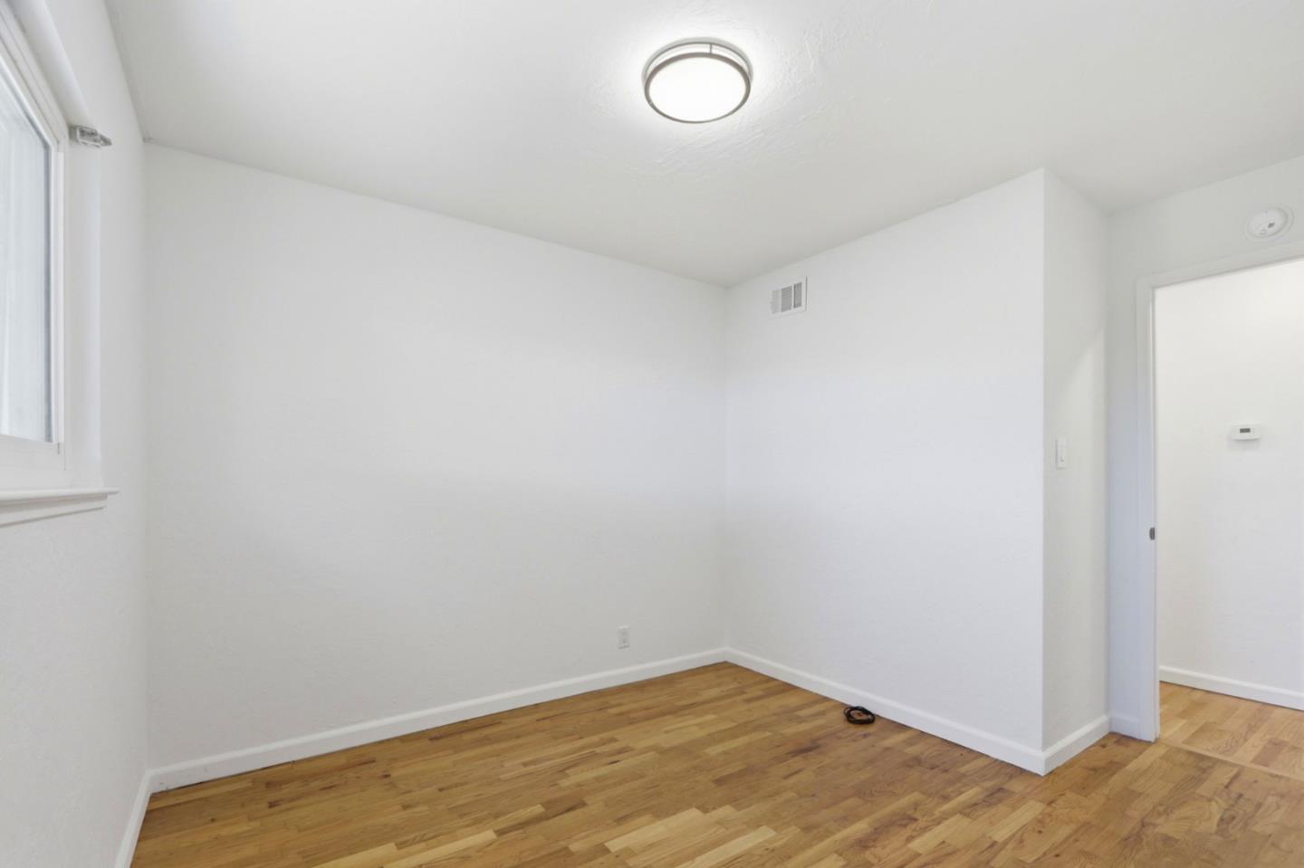 Detail Gallery Image 22 of 41 For 1542 Harvest Dr, San Jose,  CA 95127 - 3 Beds | 2 Baths