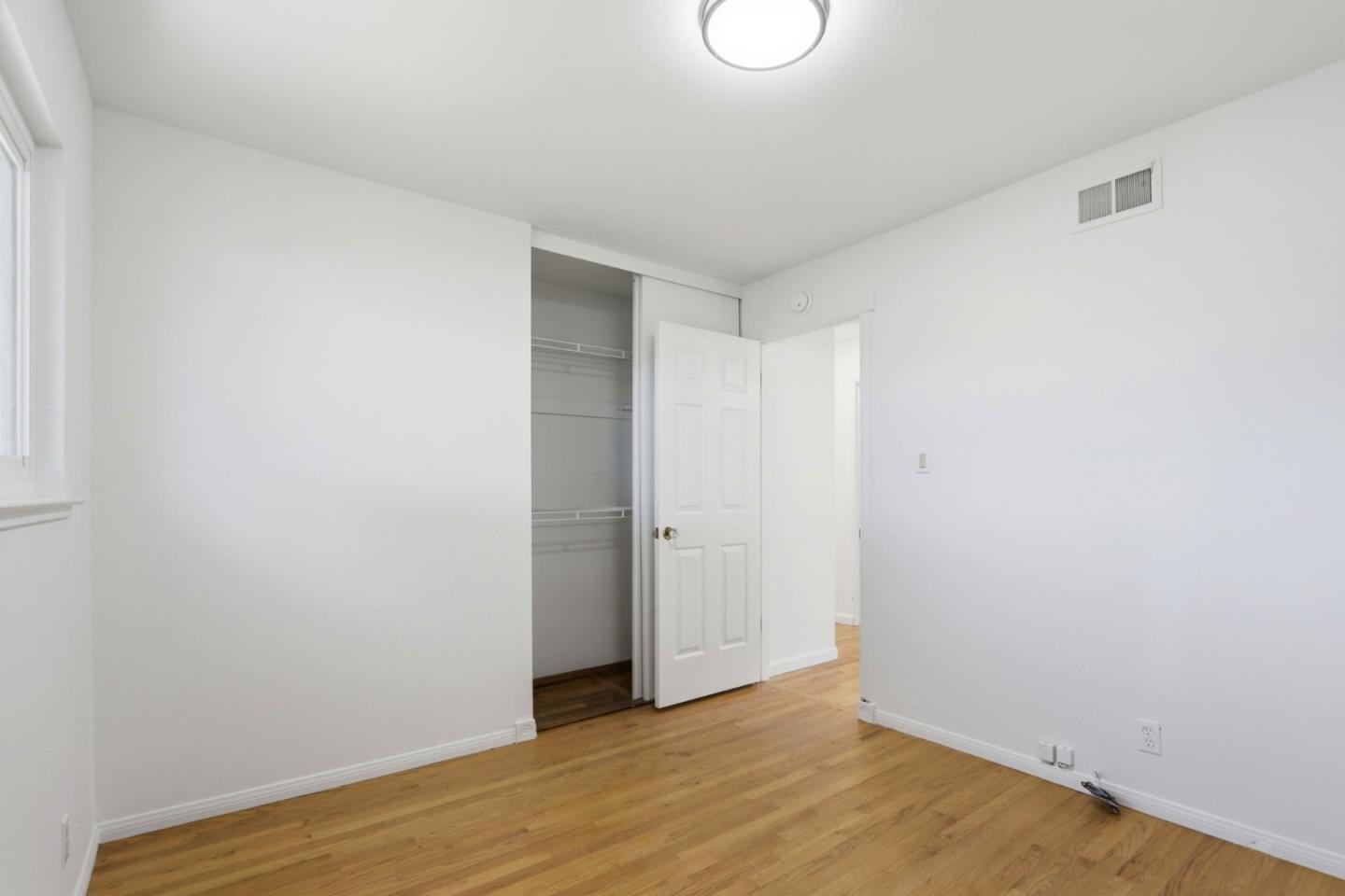 Detail Gallery Image 23 of 41 For 1542 Harvest Dr, San Jose,  CA 95127 - 3 Beds | 2 Baths