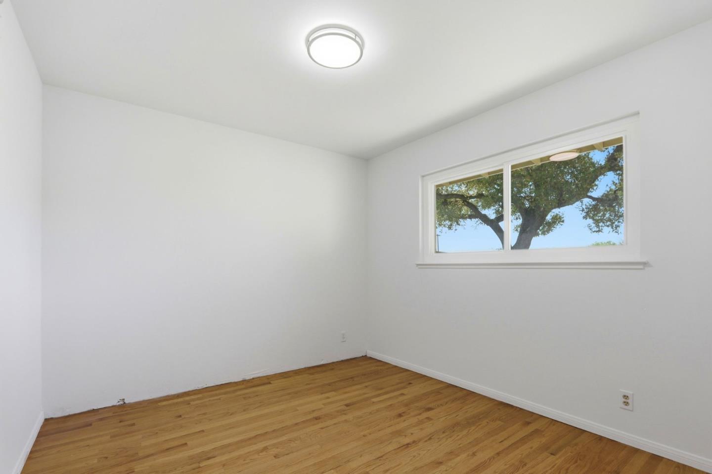 Detail Gallery Image 24 of 41 For 1542 Harvest Dr, San Jose,  CA 95127 - 3 Beds | 2 Baths