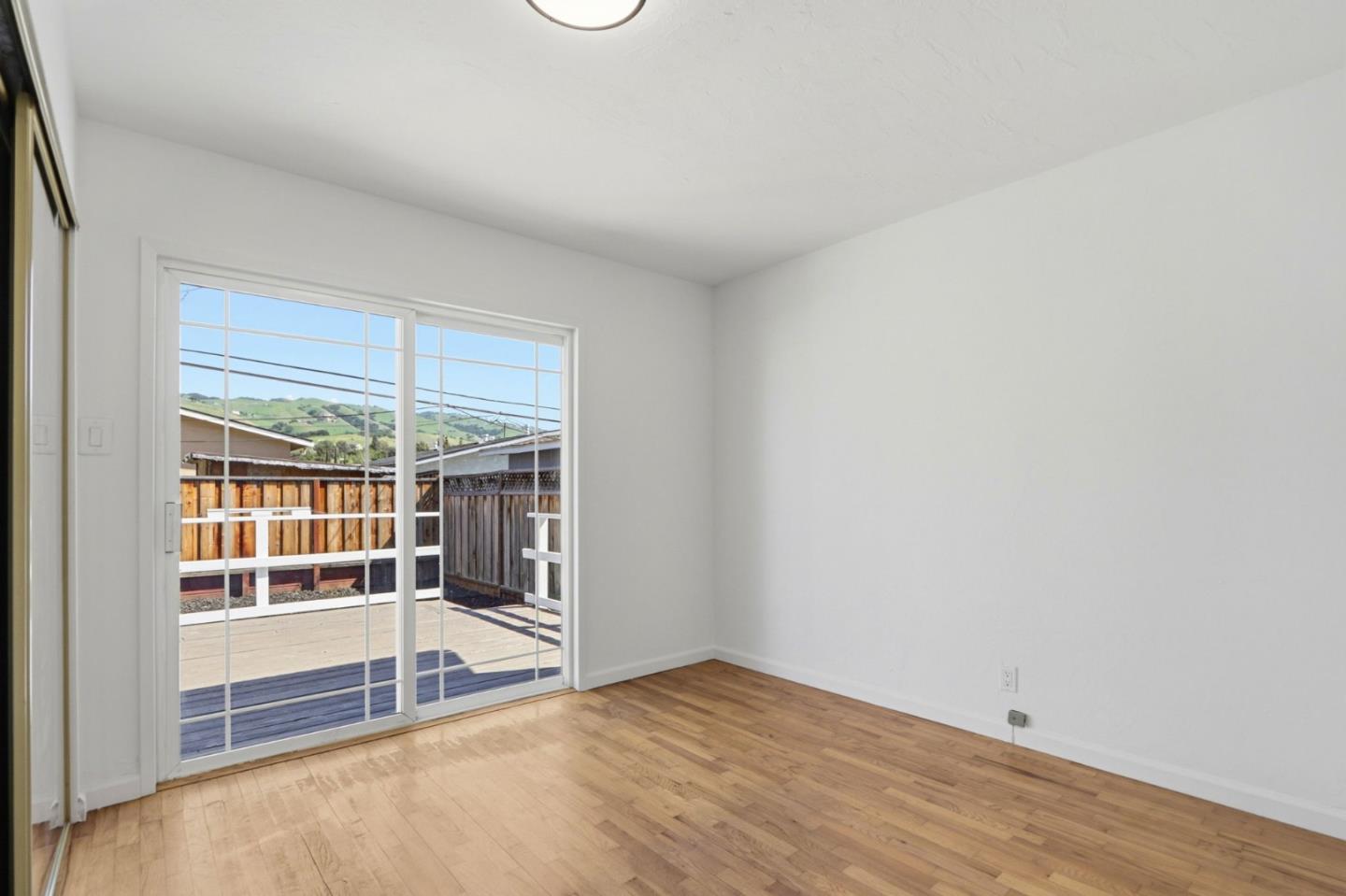 Detail Gallery Image 25 of 41 For 1542 Harvest Dr, San Jose,  CA 95127 - 3 Beds | 2 Baths