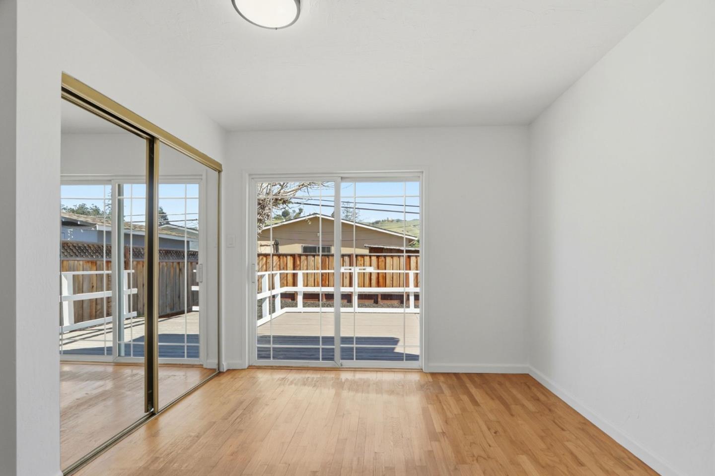 Detail Gallery Image 26 of 41 For 1542 Harvest Dr, San Jose,  CA 95127 - 3 Beds | 2 Baths