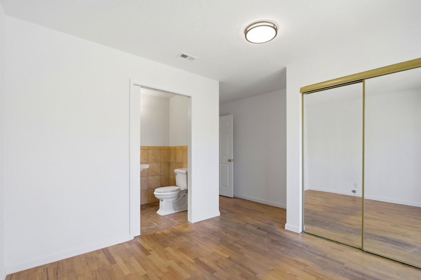 Detail Gallery Image 27 of 41 For 1542 Harvest Dr, San Jose,  CA 95127 - 3 Beds | 2 Baths