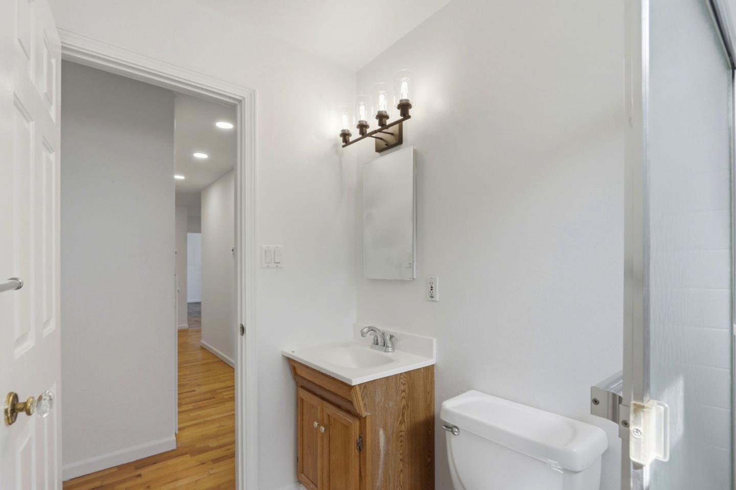 Detail Gallery Image 30 of 41 For 1542 Harvest Dr, San Jose,  CA 95127 - 3 Beds | 2 Baths