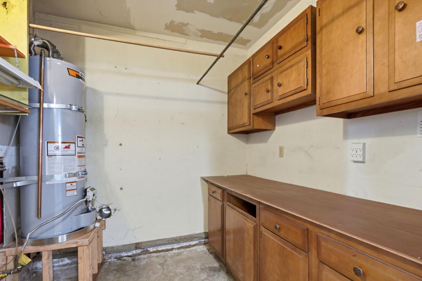 Detail Gallery Image 32 of 41 For 1542 Harvest Dr, San Jose,  CA 95127 - 3 Beds | 2 Baths