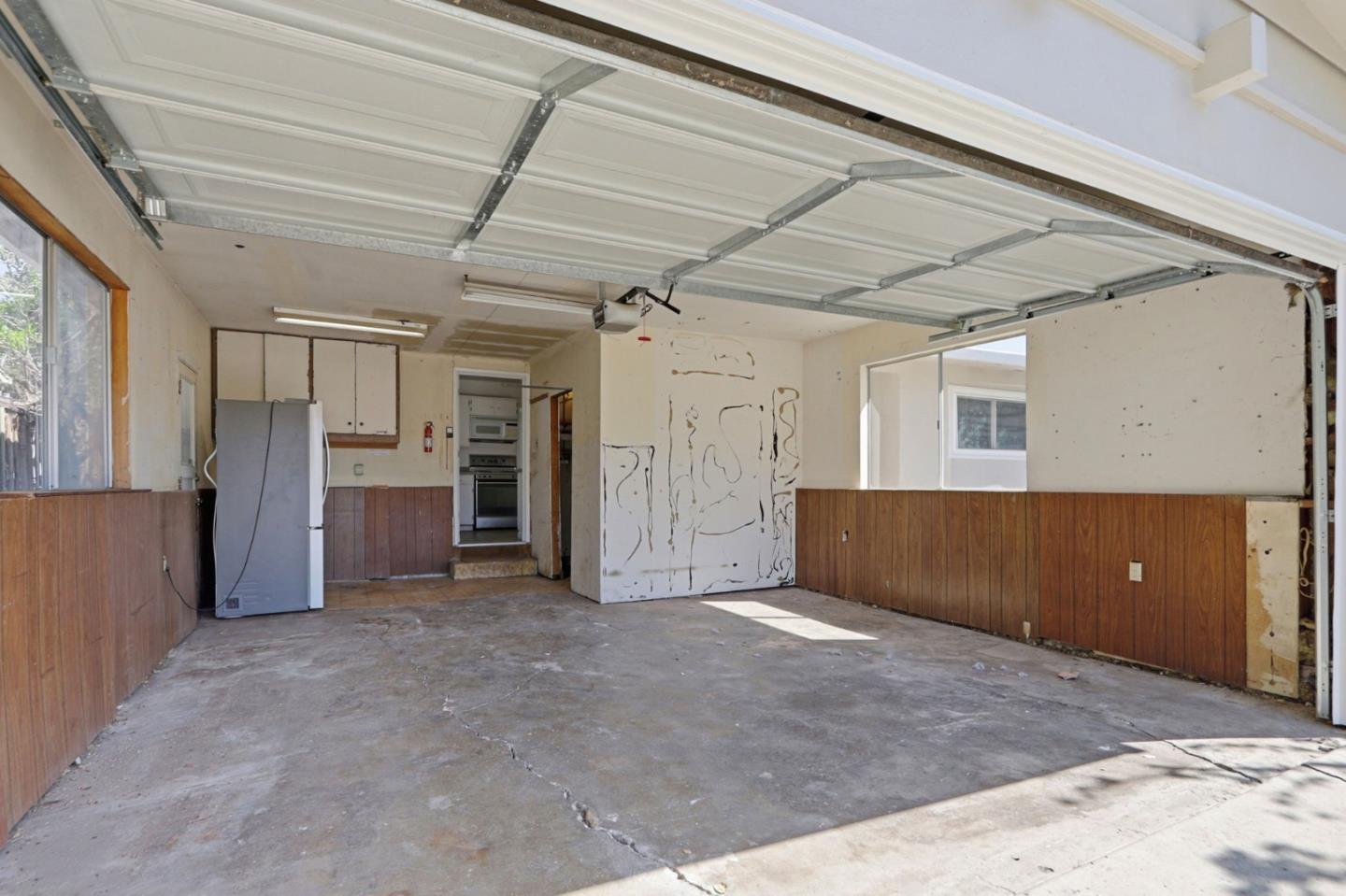 Detail Gallery Image 33 of 41 For 1542 Harvest Dr, San Jose,  CA 95127 - 3 Beds | 2 Baths