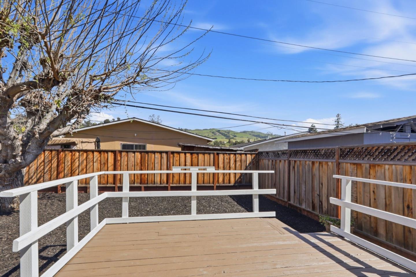 Detail Gallery Image 34 of 41 For 1542 Harvest Dr, San Jose,  CA 95127 - 3 Beds | 2 Baths