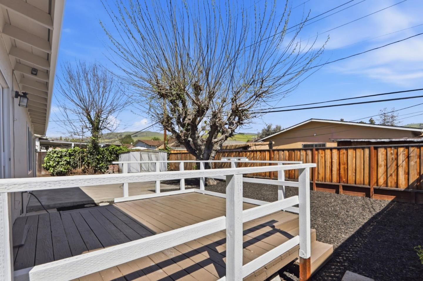 Detail Gallery Image 35 of 41 For 1542 Harvest Dr, San Jose,  CA 95127 - 3 Beds | 2 Baths