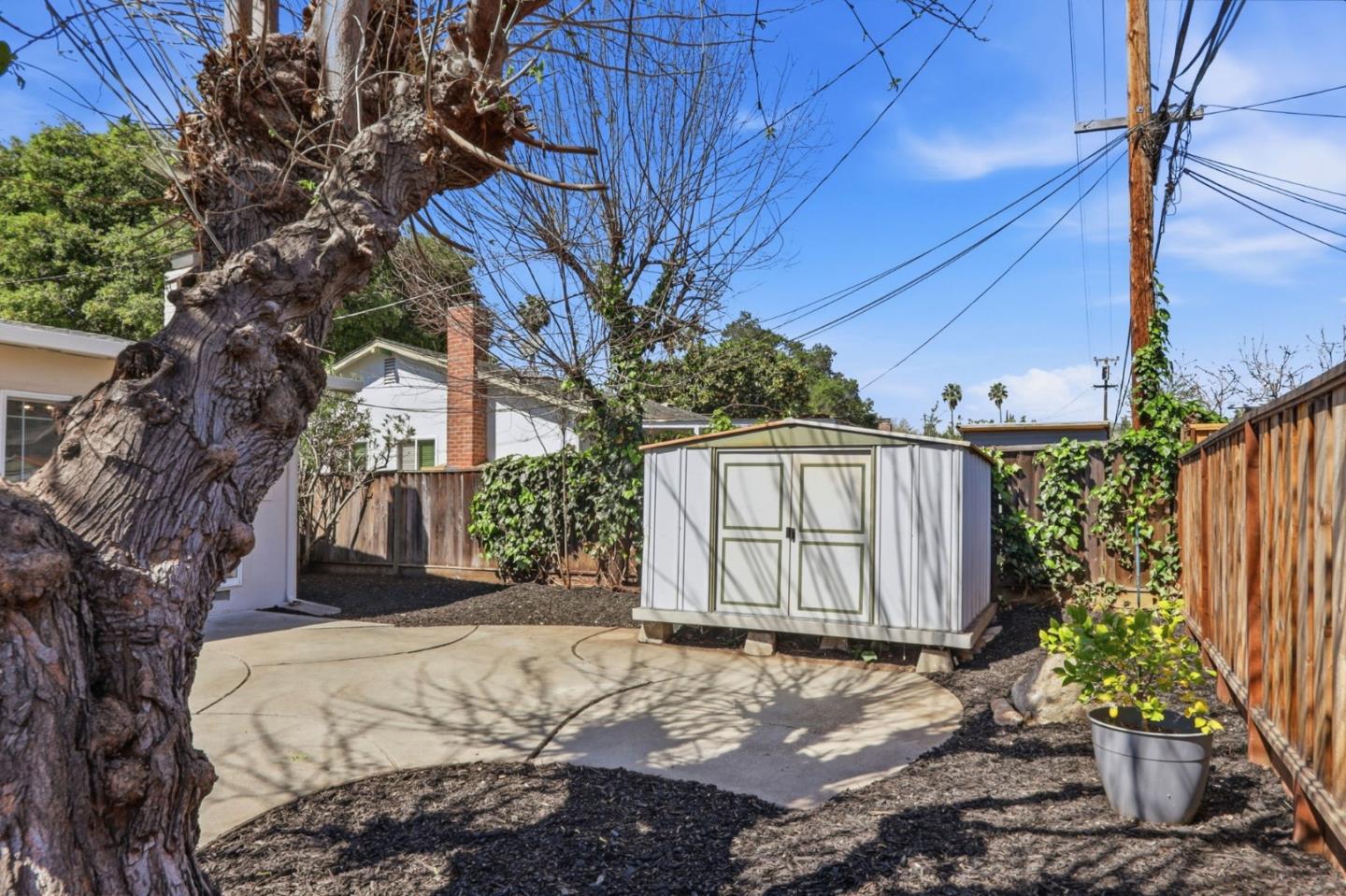 Detail Gallery Image 37 of 41 For 1542 Harvest Dr, San Jose,  CA 95127 - 3 Beds | 2 Baths