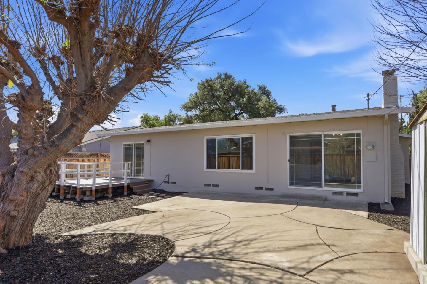 Detail Gallery Image 38 of 41 For 1542 Harvest Dr, San Jose,  CA 95127 - 3 Beds | 2 Baths