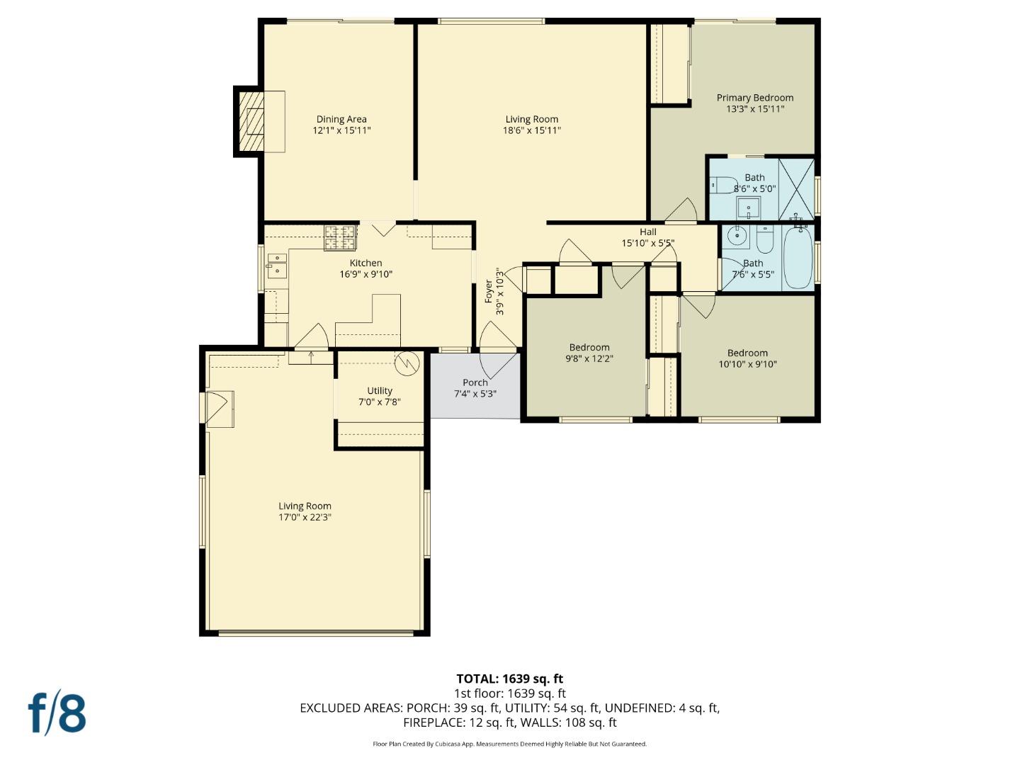 Detail Gallery Image 41 of 41 For 1542 Harvest Dr, San Jose,  CA 95127 - 3 Beds | 2 Baths
