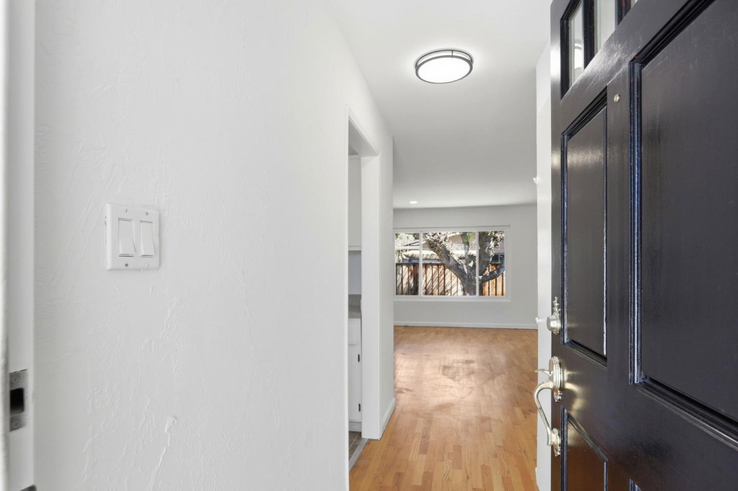 Detail Gallery Image 5 of 41 For 1542 Harvest Dr, San Jose,  CA 95127 - 3 Beds | 2 Baths