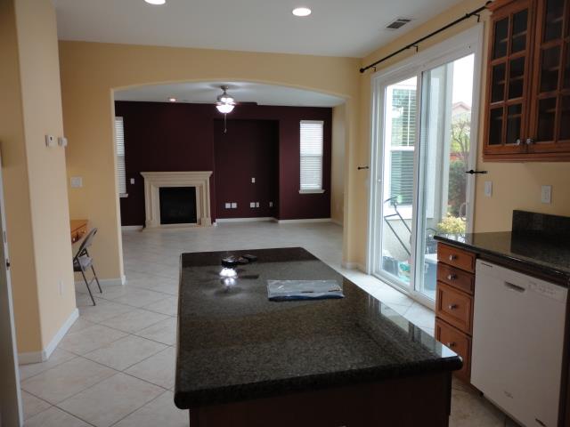 Detail Gallery Image 10 of 24 For 6060 Dalton Way, San Ramon,  CA 94582 - 4 Beds | 3 Baths