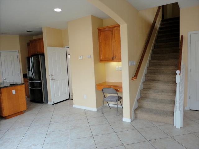 Detail Gallery Image 11 of 24 For 6060 Dalton Way, San Ramon,  CA 94582 - 4 Beds | 3 Baths