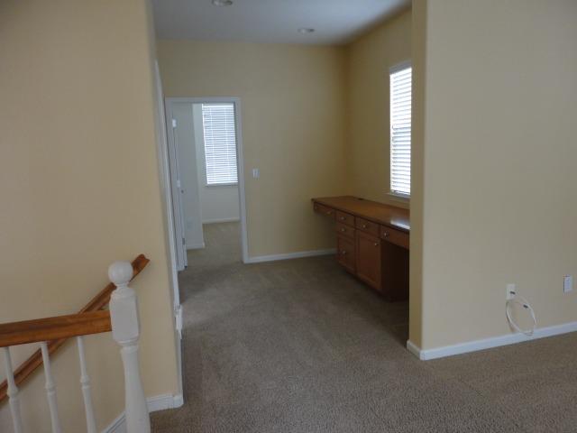 Detail Gallery Image 12 of 24 For 6060 Dalton Way, San Ramon,  CA 94582 - 4 Beds | 3 Baths