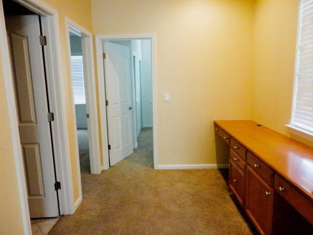 Detail Gallery Image 13 of 24 For 6060 Dalton Way, San Ramon,  CA 94582 - 4 Beds | 3 Baths