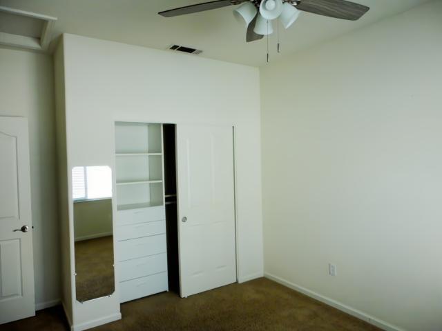 Detail Gallery Image 14 of 24 For 6060 Dalton Way, San Ramon,  CA 94582 - 4 Beds | 3 Baths